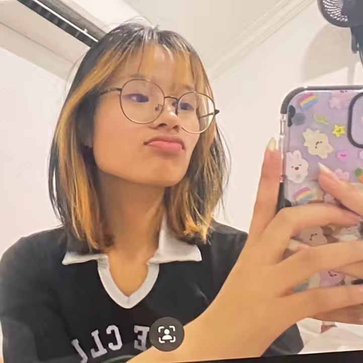 bini taimshah ᯓ✦