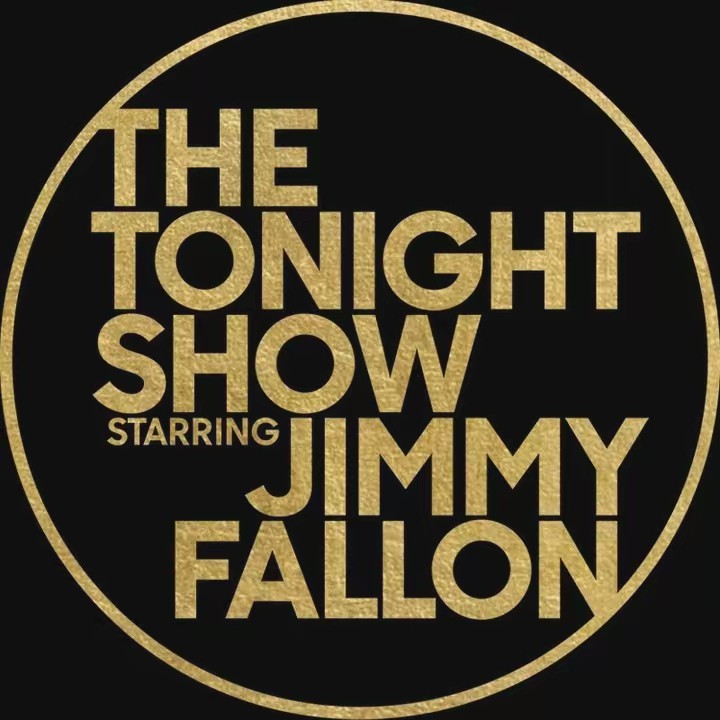 FallonTonight