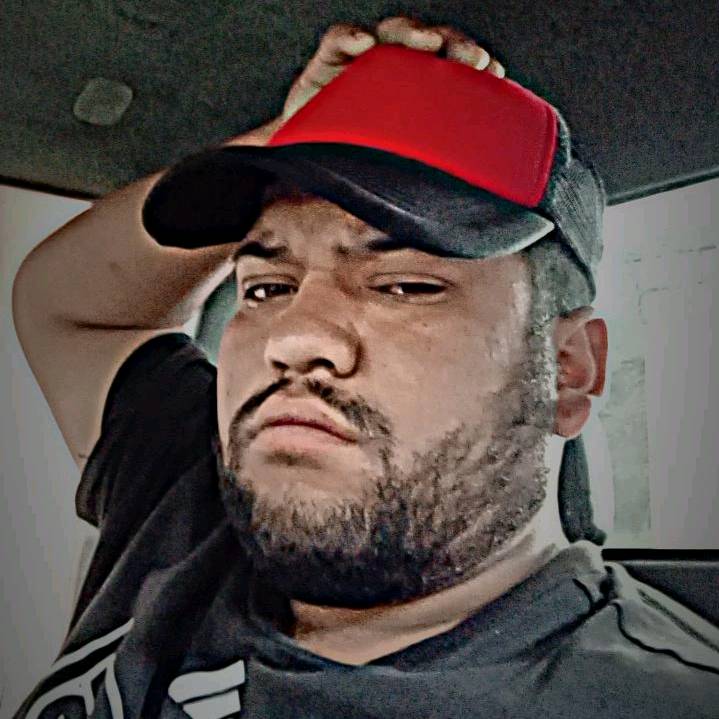 💥tevi'§🥷M@tut£🇪🇨