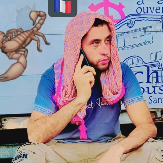 سلطان بغلانی