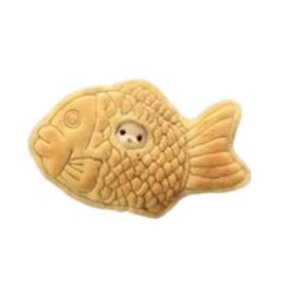 𝑚𝑒𝐿 ✮⋆˙