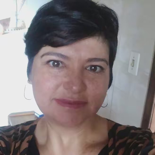 Miria Kalinowski Skr