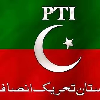 مبین چوہدری