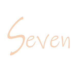 Seven day life