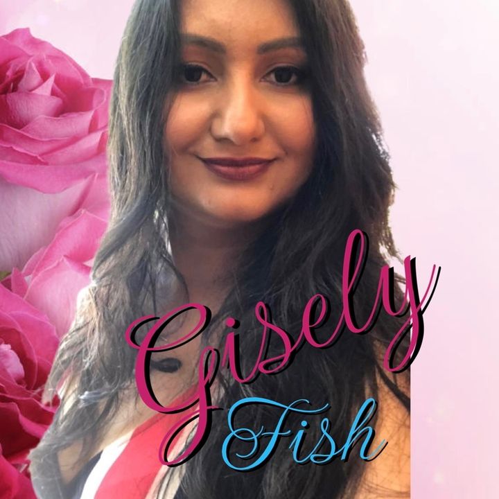 Gisely Fish