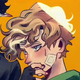 🌈 Bisexual and Non-binary🌈