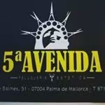 5avenidapeluqueria