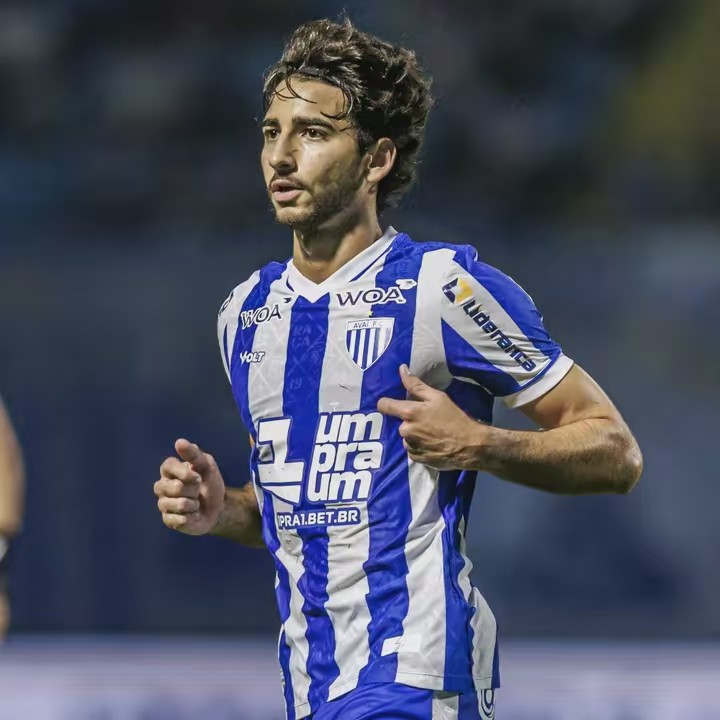 💙𝔄𝔉ℭ.𝔢𝔡𝔦𝔱𝔰🦁