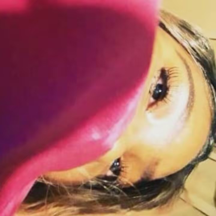 Queenslay👑🥰🥵😻🍃