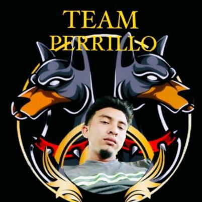 🍻🐕Furia JR🐕🇸🇻🍻