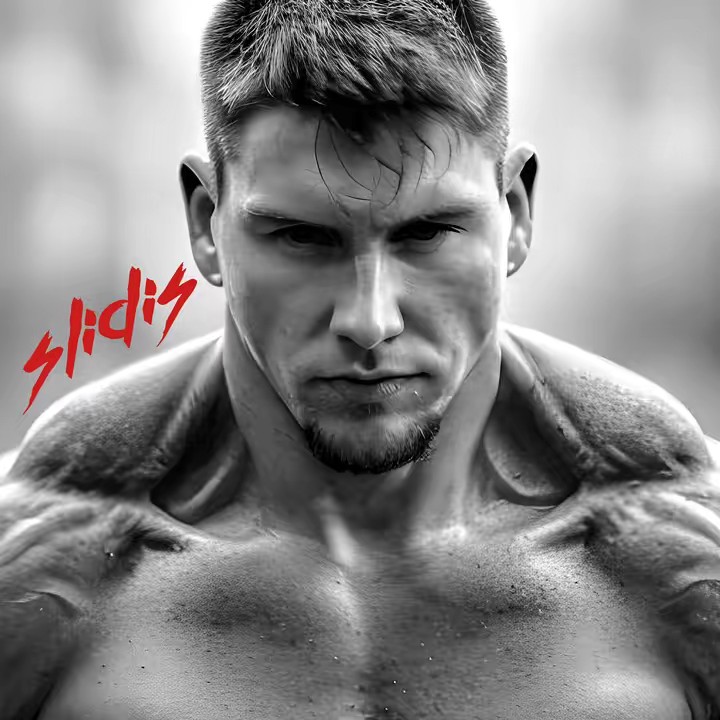 Yevhen Shein
