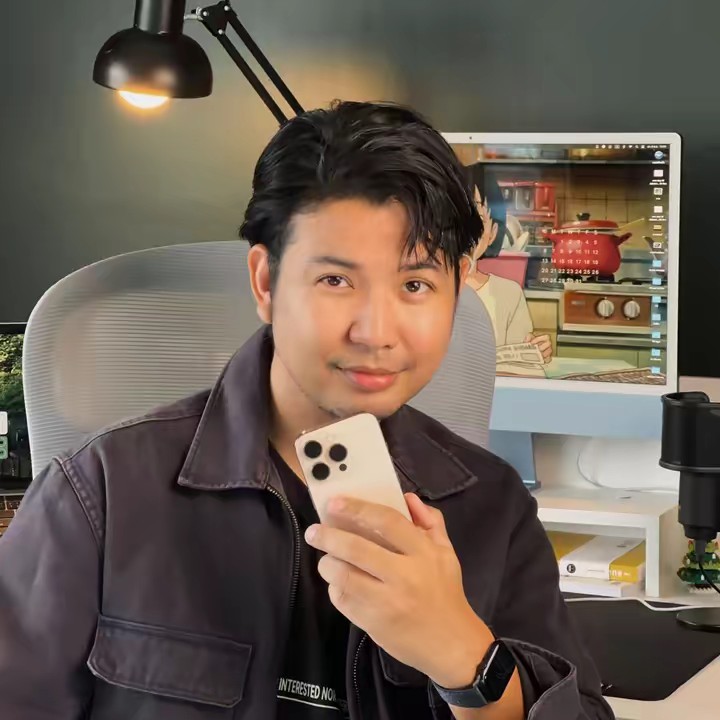 ไอ.ธี คลับ