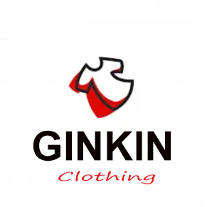 Ginkin