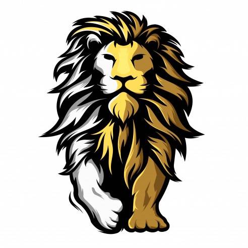 Ercan Tazecan ve Müşterileri