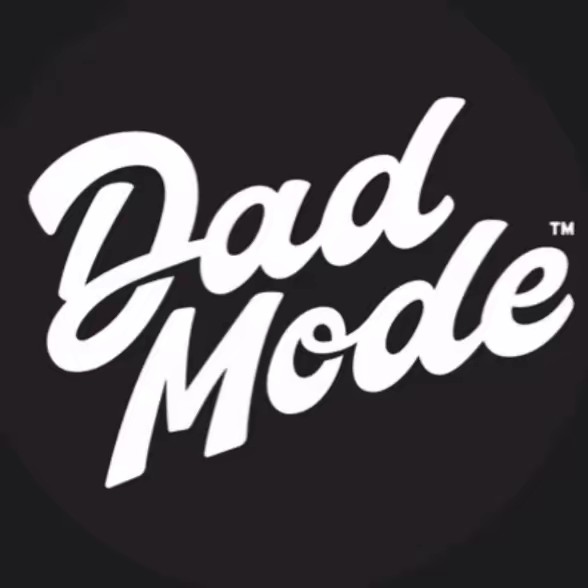 DadMode