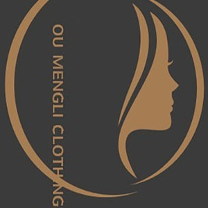 OML CLOTHING