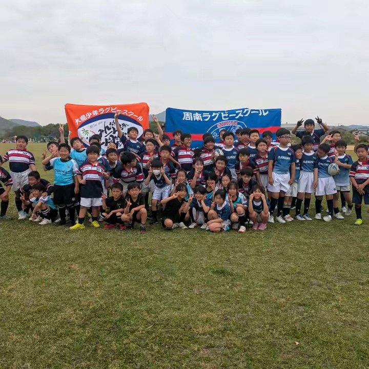 モア、エンジンみーたん