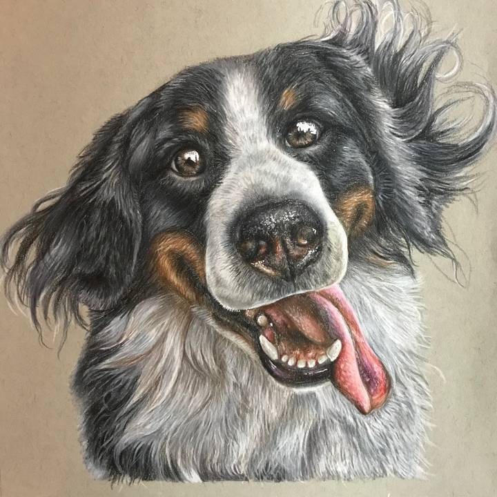 💖K•E•E•V•A💖