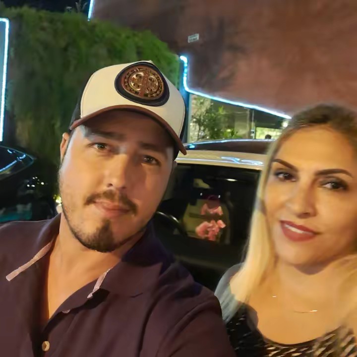 Luis Eduardo Meneguci