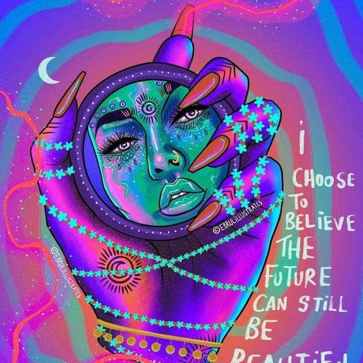 freebirdsoulsurvivor