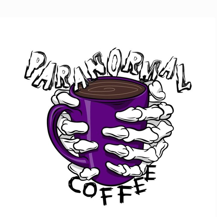 Paranormal_Coffee