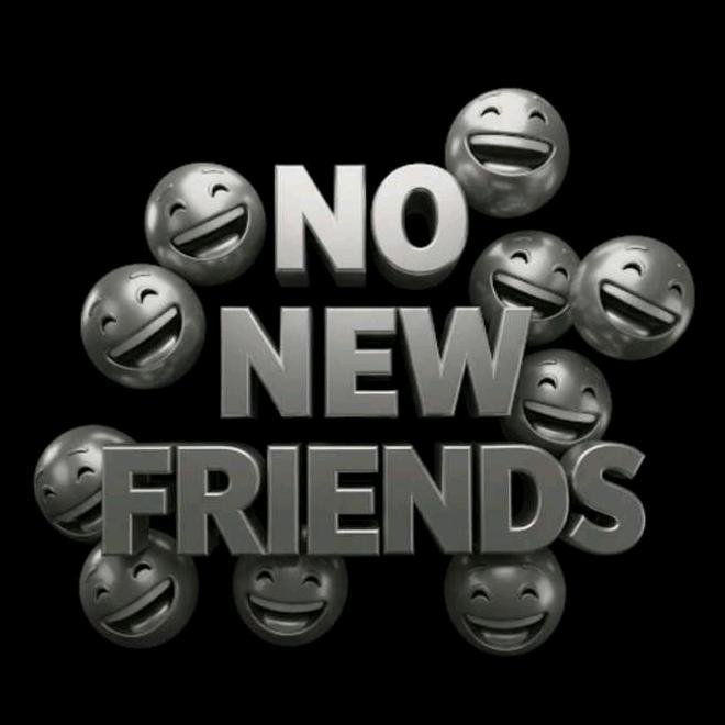 😈Valley😈Girl😈Jessica😈