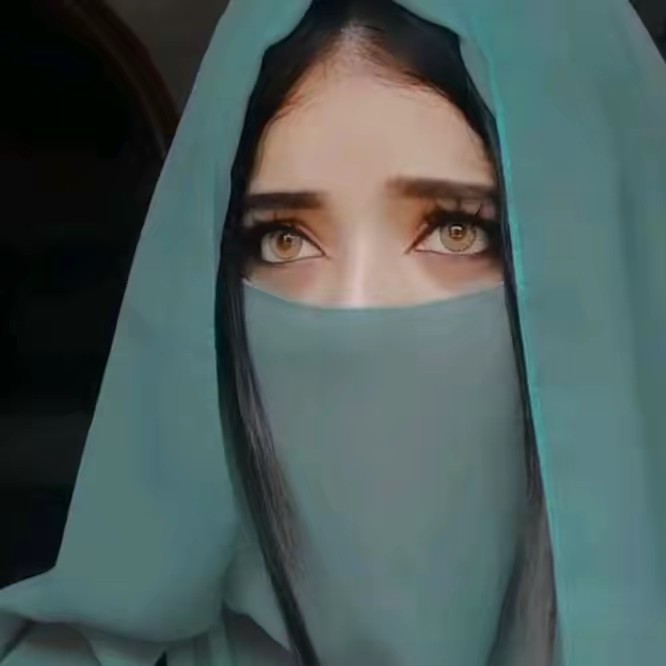 ✨💕💖Ã𝐦ก𝙖𐍃𝓱𝙖𝓱💖💕✨🍁