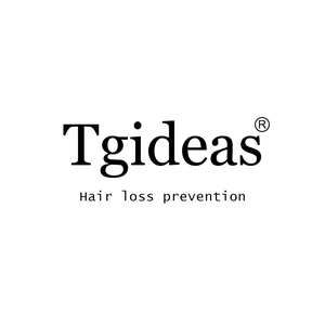 Tgideas Beauty