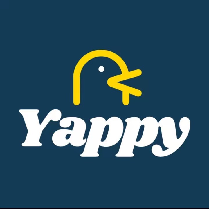 Yappy Bracelets