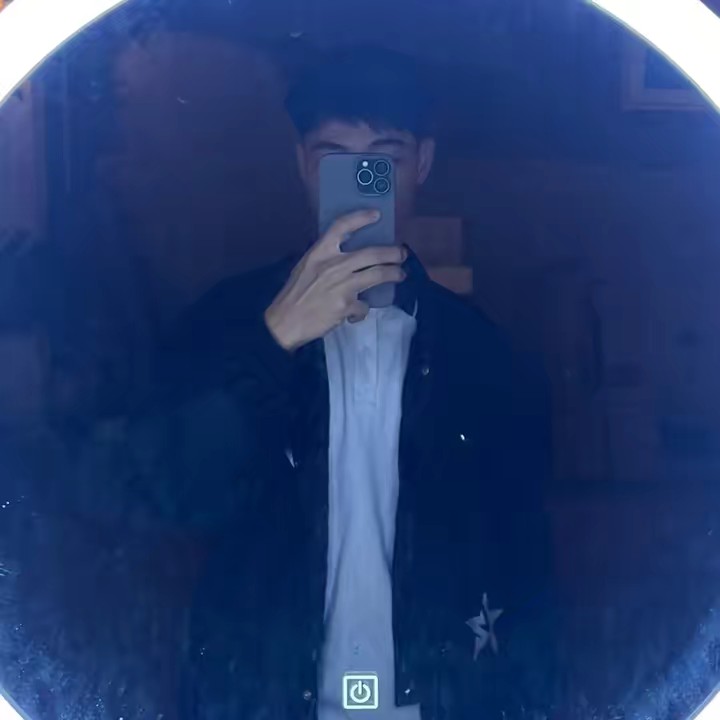 Cá Rô Phi biết bơi