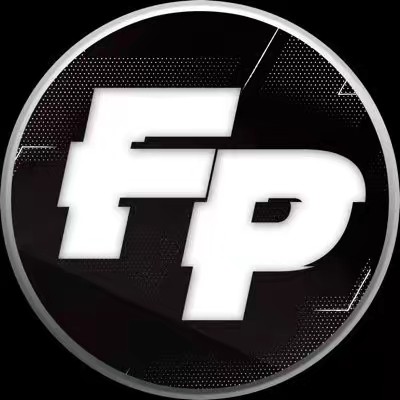 FÚTBOL PAGE🫂⚽️