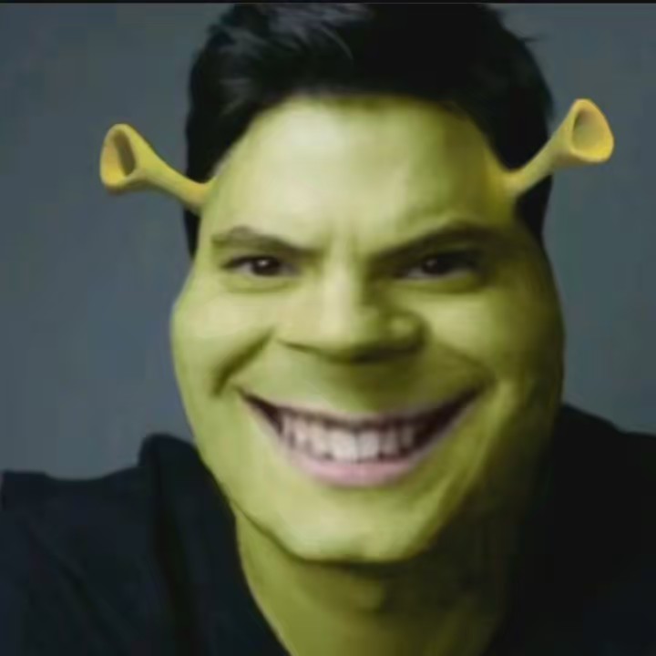 Willian 😘👊🏻