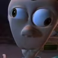 ່ 𝓸𝓼𝓬𝓪𝓻