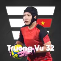 Truong Vu 32