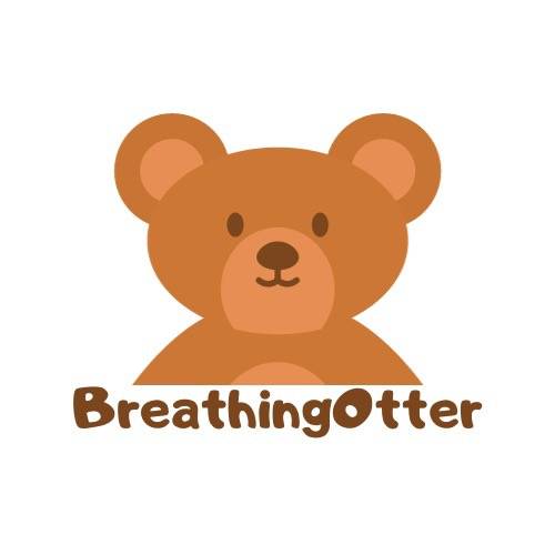 TheBreathingOtter
