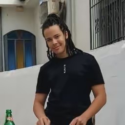 Enzo Emmanuel L. Silva