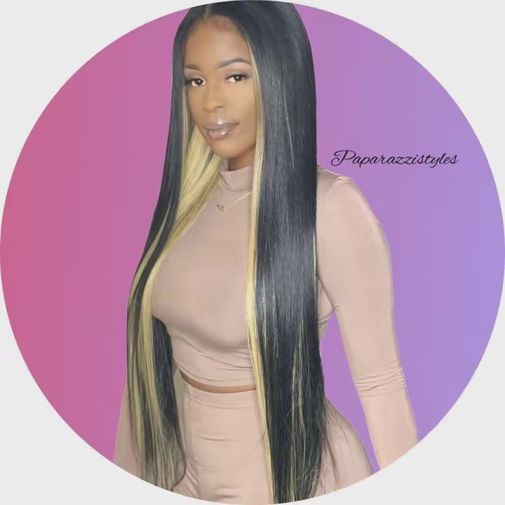 PaparazziStyles