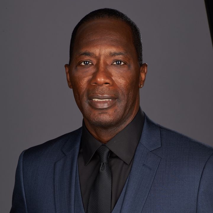 derrickwatkins l hypnotist