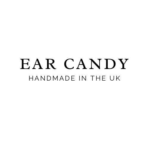 Ear Candy Handmade UK