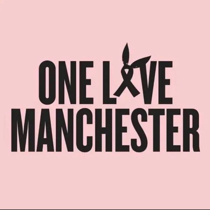 𝗠𝗶𝗸𝗮𝘆𝗹𝗮 2.0k