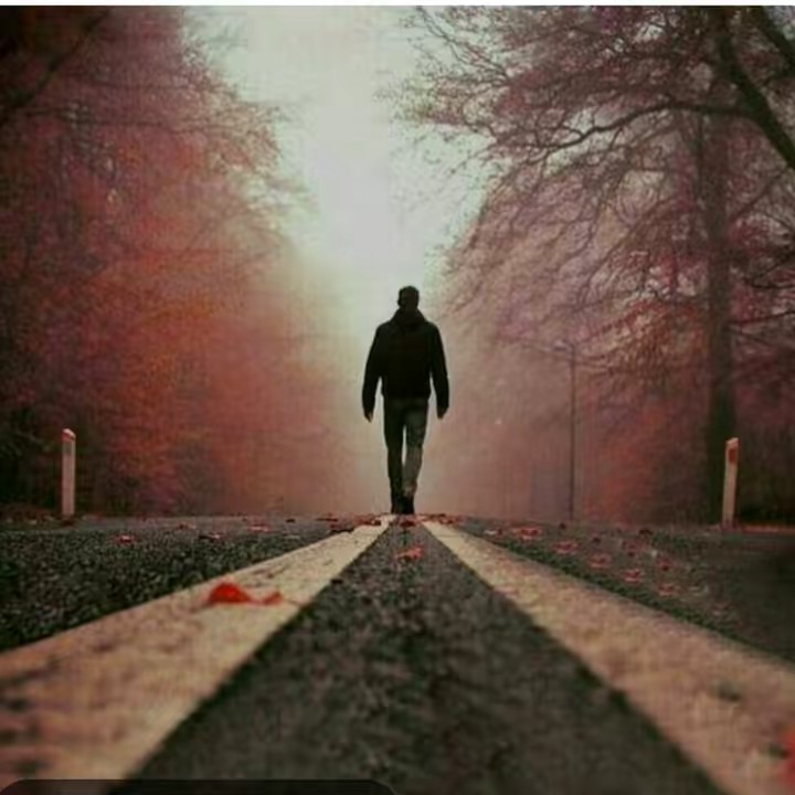 محمد وریاخیل