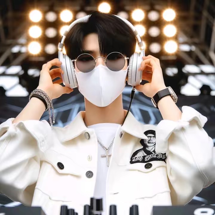 🏅🎶🇲🇾®𝑫𝑱 𝒂𝒃𝒚®🇲🇾🎶🏅