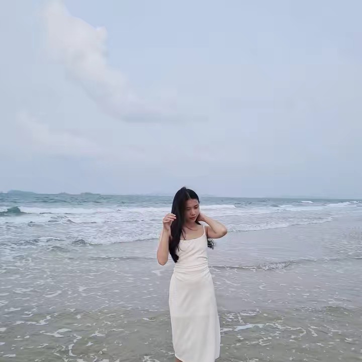 นวอ่านว่านว🌻