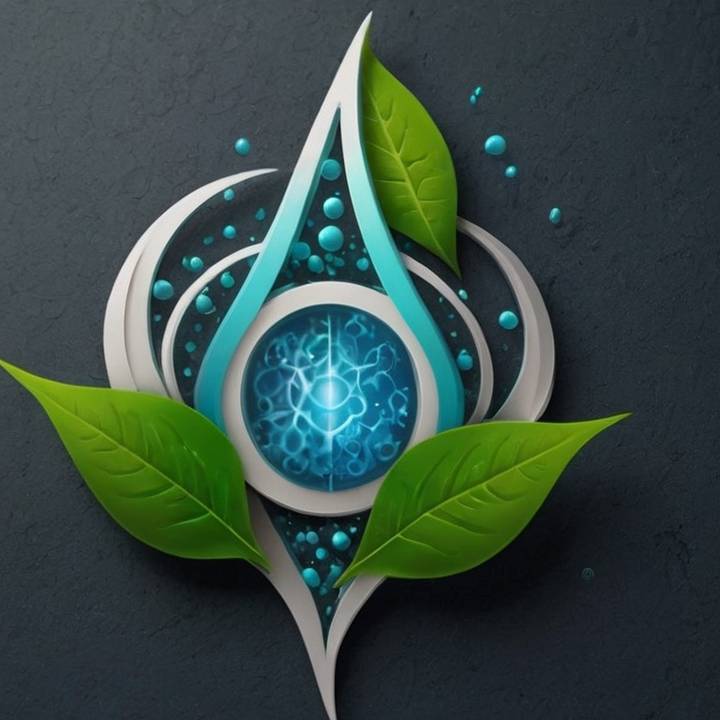 Health Fusion Supplements