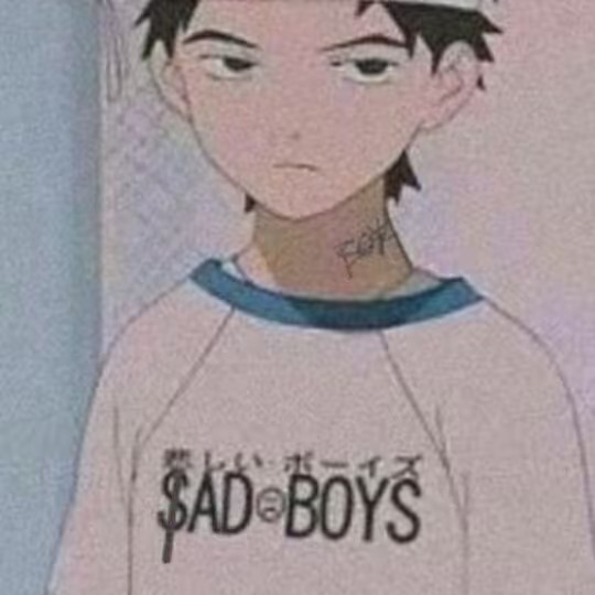 Sad boyz ❤️😋✌🏻