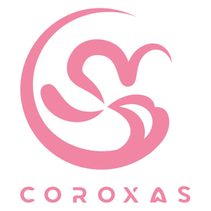 Coroxas