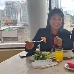 Shanta Chamling Rai 1984