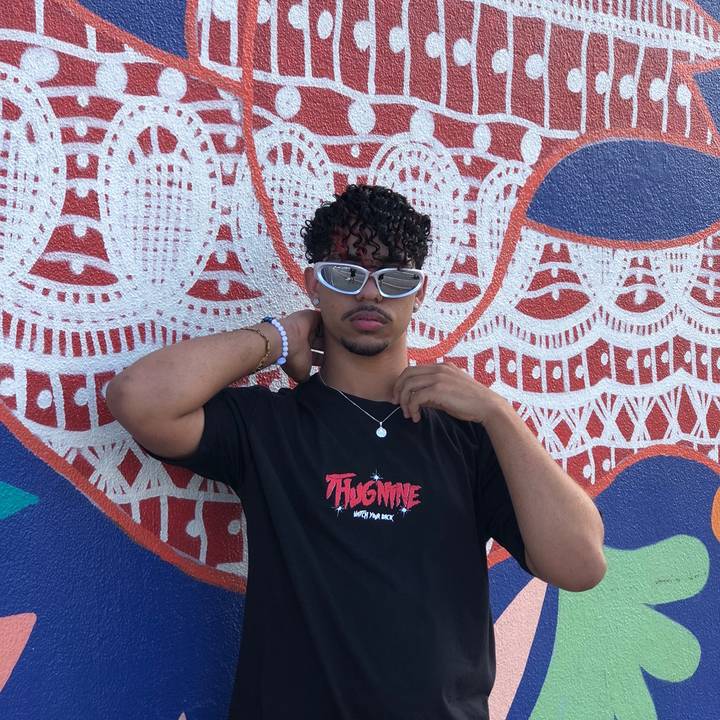 Biiel_cooper 🕷️