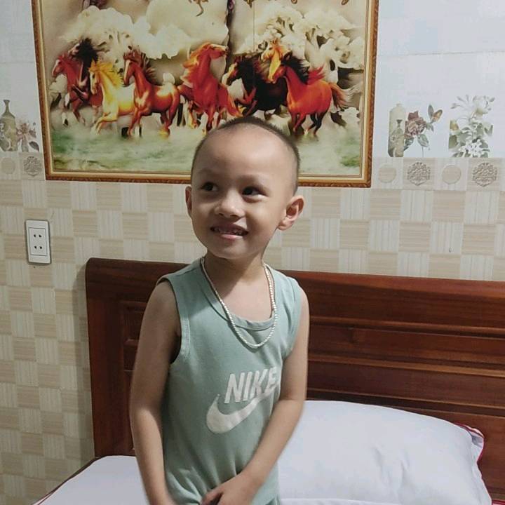 💞CÒN MỖI CON DRIM TÀU 💞💯💞