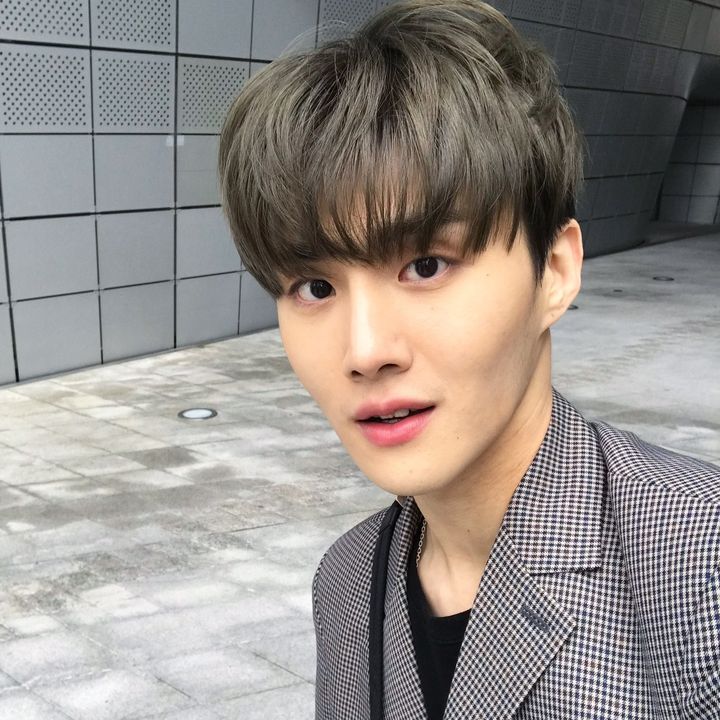 🐥🌼혁키키hyukiki🌼🐥